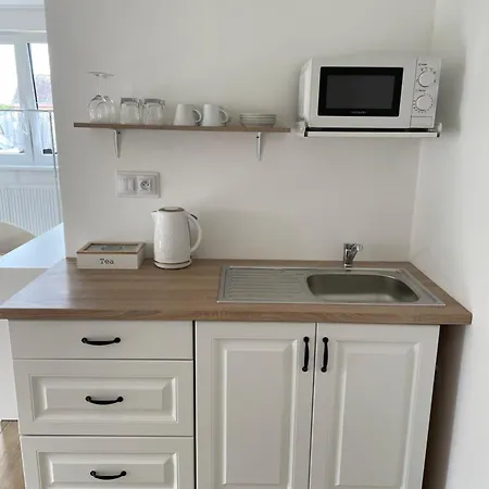 Na Josefove Dvore Karlsbad