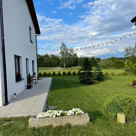 Na Josefove Dvore * Karlsbad