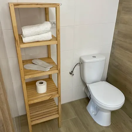 Na Josefově Dvoře *